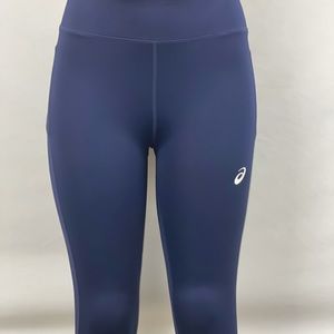 Tennis kneetinght or